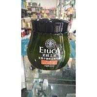 无硅主义生姜茶籽无患子滋养柔顺去屑控油柔顺洗发水800ML 800ML无患子护发素