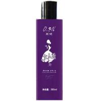 【持久留香】女人香洗发水护发素沐浴露套装香水留香洗头膏女学生 2018N疯抢洗发乳300ml