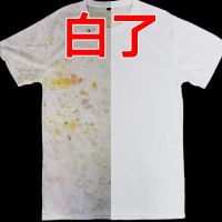 衣服漂白剂去黄增白剂家用漂白粉衬衣衬衫清洁漂白液衣物漂白神器