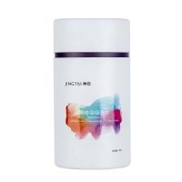 净态新品防串染吸色片色母片衣物混洗不染色洗衣服防染色静态 1瓶