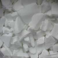 吊白块工业棉织品漂白剂减水剂 拔染剂还原剂吊白块样品分装500克 500克