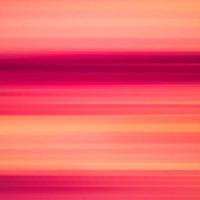 [持久留香]洗衣凝珠洗衣珠洗衣液香味持久衣服神器芳香去污杀菌 /c*玫瑰花香味 130克20颗+除菌+留香+袋装