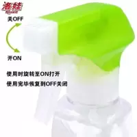 洛娃衣领净500+500g优惠装,气味芬芳,渗透性强,溶解去污