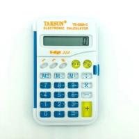 学生用会计职业考试审计建筑统计科学函数多功能计算器计算机高中 328天蓝色