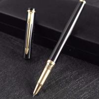 英雄特细钢笔9015A顺滑特细英雄笔 中小学生用书写练字好钢笔 单笔 无赠品