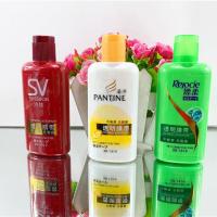 [工厂直销]新奇特时尚洗发水果汁修正带涂改带学生用修正涂改 洗发水单只装12米