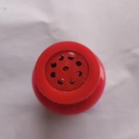 [高品质跳跳马专用音乐器]儿童跳跳马音乐器 150首歌音乐器