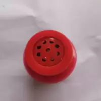 [高品质跳跳马专用音乐器]儿童跳跳马音乐器 150首歌音乐器