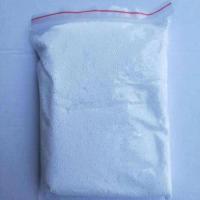 音乐盒diy底座新年音乐盒旋转跳舞公主马赛克音乐盒diy八音盒底座 500克雪花泥