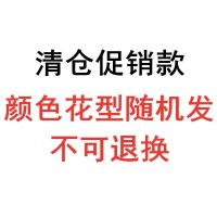 学生宿舍床垫软垫榻榻米床垫卡通懒人床单人打地铺睡垫简易可折叠 随机颜色[儿童床] 宽0.6X1.2米[随机儿童床]