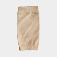 护肘套男女肘关节保暖薄款棉质夏护臂遮伤疤护腕护胳膊肘手臂护套 肤色1对