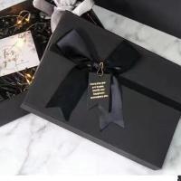 微型立体钻石拼装小颗粒益智积木玩具兼容乐高宇航员积木星黛露 单礼盒