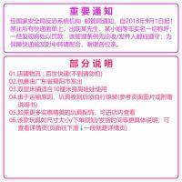 芭比娃娃双层床铺公主床卧室过家家玩具摆件