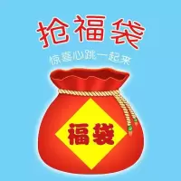 女童泳衣送泳帽波点三角连体服游泳衣宝宝韩版可爱时尚速干泳装 泳衣随机款 73