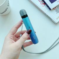 非我JVE保护套保护壳非我1.2透明壳非我保护壳jve悦克柚子皮套 非我pc壳 透明色