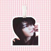 肖宇梁书包挂件行李牌周边同款可爱钥匙扣吊牌挂饰挂链挂坠原创 肖宇梁A(超)