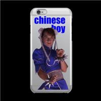 成龙嘻哈恶搞春丽城市猎人安卓苹果手机壳 请联系客服说明手机型号