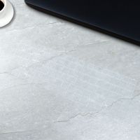 荣耀猎人V700键盘保护膜16.1英寸游戏笔记本电脑防尘罩全覆盖硅胶 专用透明