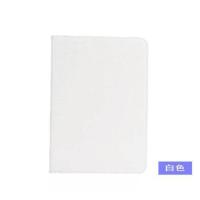好状元学习机G50保护套平板电脑外壳小天才皮套防摔外套学生10.1 白色 保护套[不送8礼品]