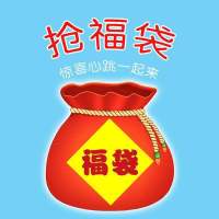 2020儿童泳衣女童女宝宝小童游泳衣度假速干公主吊带裙式连体泳装 优质随机款 (不包括泳衣) 66 适合0-3个月