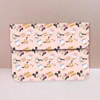 macbookair内胆包苹果电脑笔记本pro13华为matebook14保护套11/12 内胆包 11寸