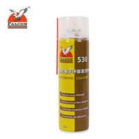 鹰牌Falcon530清洁剂贴膜除胶主板屏幕除尘手机相机触点感应器清 鹰牌Falcon530清洁剂贴膜除胶主板屏幕除尘手