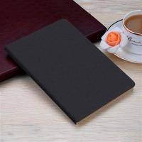 联想小新pad pro保护套pad平板皮套全包防摔壳11.5英寸保护壳11寸 前撑黑色 小新pad[11英寸]