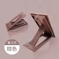 华为matepad pro平板10.4保护套M3/M5/M610.8英寸卡通防摔皮全包 支架 华为M3青春版-8寸