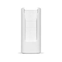 随身wifi充电宝供电仓无线路由器专用移动电源充电宝5200毫安 白色 5000毫安