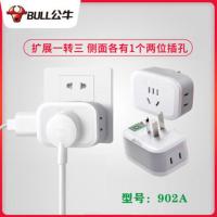 无线插排家用多用功能1转多转换器 902A 903 904 9323 9333 902A