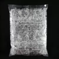压线帽电线快速接线头奶嘴式端子线接线端子压线端子CE-1CE-2CE-5 CE-1X 1000只