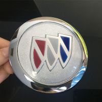 别克HRV新老凯越前车标中网标前标志车头标志03-05款06-07款08款 03-05年凯越前标