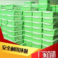 车载香膏香水座汽车固体用品车内持久淡香车用装饰品香盒香薰摆件 今日特价[任意香型]630g(1盒)