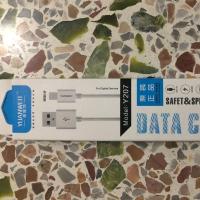 iphoneX苹果8无线充电器iPhone8plus三星s8手机8P快充小米MIX2s 唯品源数据线