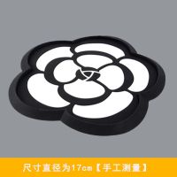 大号可爱羽毛汽车摆件防滑垫车用车载防滑垫香水垫车上置物垫 茶花垫