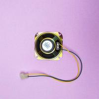 电动三轮车蓝牙收音机双声道面包车F卡U盘12VMP3记忆播放喇叭通用 只要1个喇叭