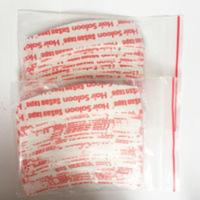 so s te 补发织发胶片 发套胶带 假发双面胶 so s te 补发织发胶片 发套胶带 假发双面胶