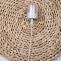 大粉水400分装瓶替换分装泵头 按压泵头 压头 压嘴 兰蔻大粉水泵头一只