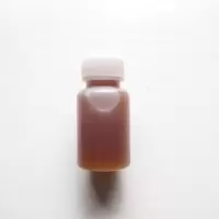 果蝇诱捕器家用引诱剂杀虫剂灭果蝇诱蝇神器飞虫克星水果餐厅通用 单瓶药水(不保证效果)