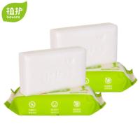 植护婴儿奶瓶奶嘴清洗剂清洁剂果蔬玩具清洗液宝宝专用奶瓶刷套装 植物萃取温和安全更放心