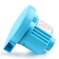 收纳博士真空压缩袋专用电动抽气泵 收纳博士专用多功能电泵 收纳博士真空压缩袋专用电动抽气泵 收纳博士专用多功能电泵