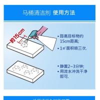 日系宽头软毛情侣牙刷大头成人家用超软超细家庭装旅行男女两只装 软毛宽头牙刷[1盒装*共2支] 限抢500支丨仅剩156支