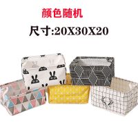 加大号多功能衣服被子收纳袋大容量防潮搬家行李打包袋宿舍整理袋 开口中号