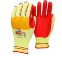 牛郎星胶片手套耐磨结实,钢筋工师傅选 牛郎星胶片手套耐磨结实,钢筋工师傅选