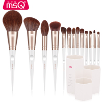 魅丝蔻F系列散粉刷