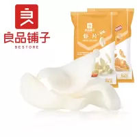 良品铺子虾片25g/9袋