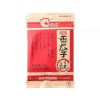 洽洽香瓜子-55g