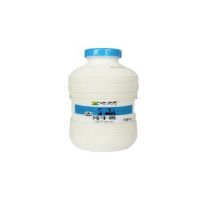 小西牛瓶装纯牛奶243ml