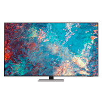 三星（SAMSUNG）65英寸电视 QA65QN85AAJXXZ