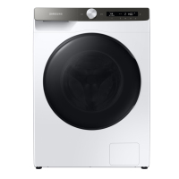 三星（SAMSUNG）10.5公斤洗烘一体 滚筒洗衣机 WD10T534DBT/SC